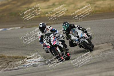 media/Apr-27-2025-Lets Ride (Sun) [[6fd6796430]]/Group A/Offramp/